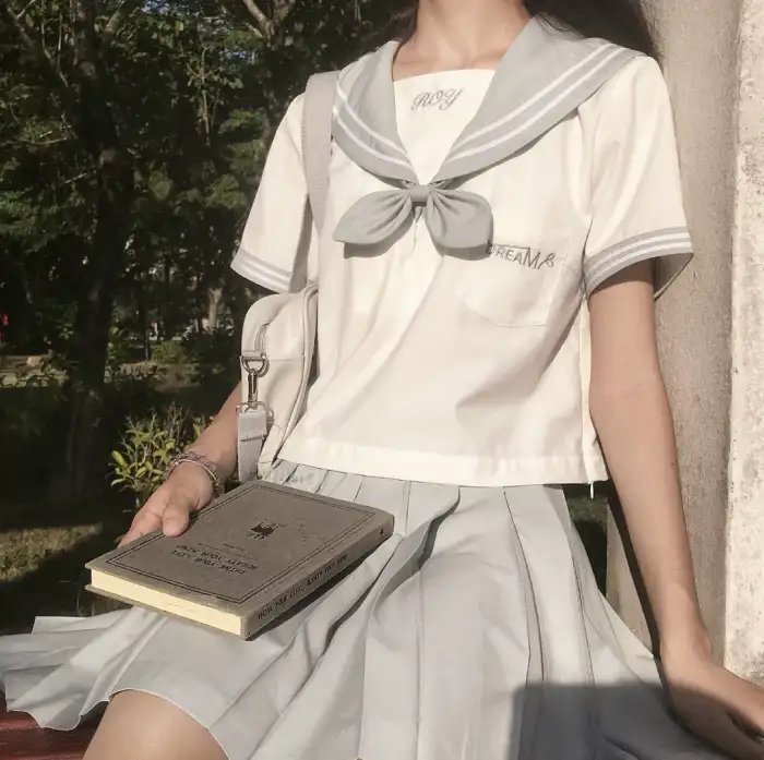 女帝的绝品假太监