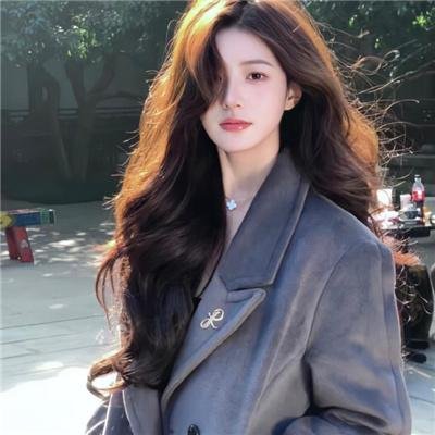 男友二次失忆忘记她但已领证