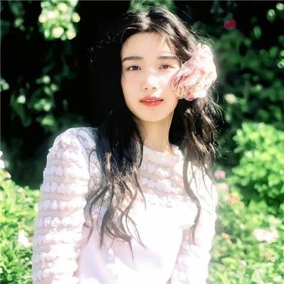 爱在曙光微露时