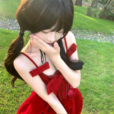 孕后她怀崽而骄