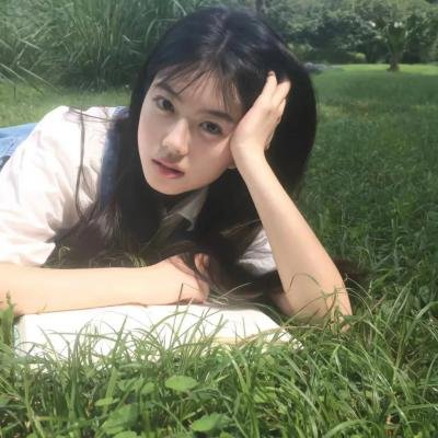 渣男逃婚，她当场改嫁首富