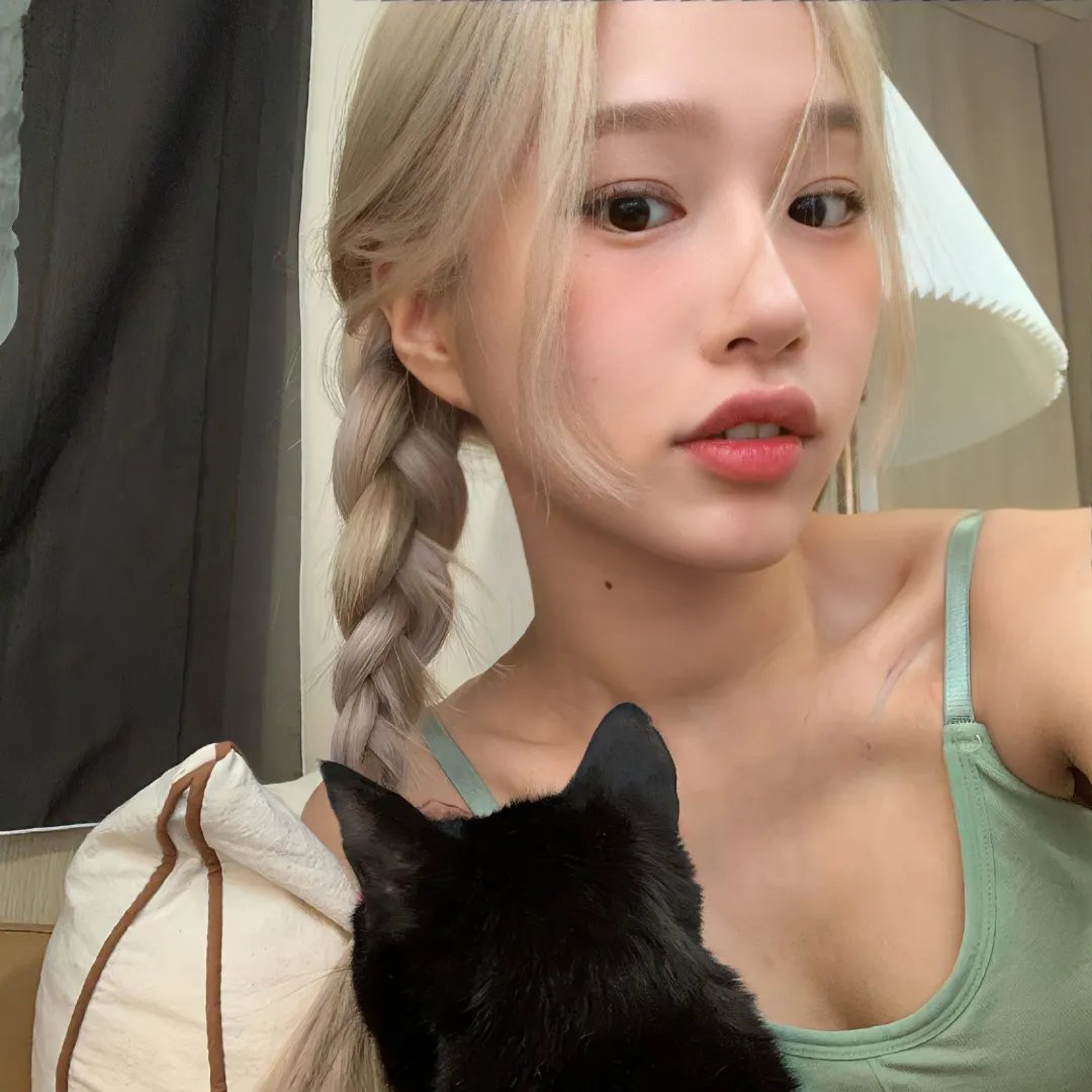 一村之长之爸爸回家