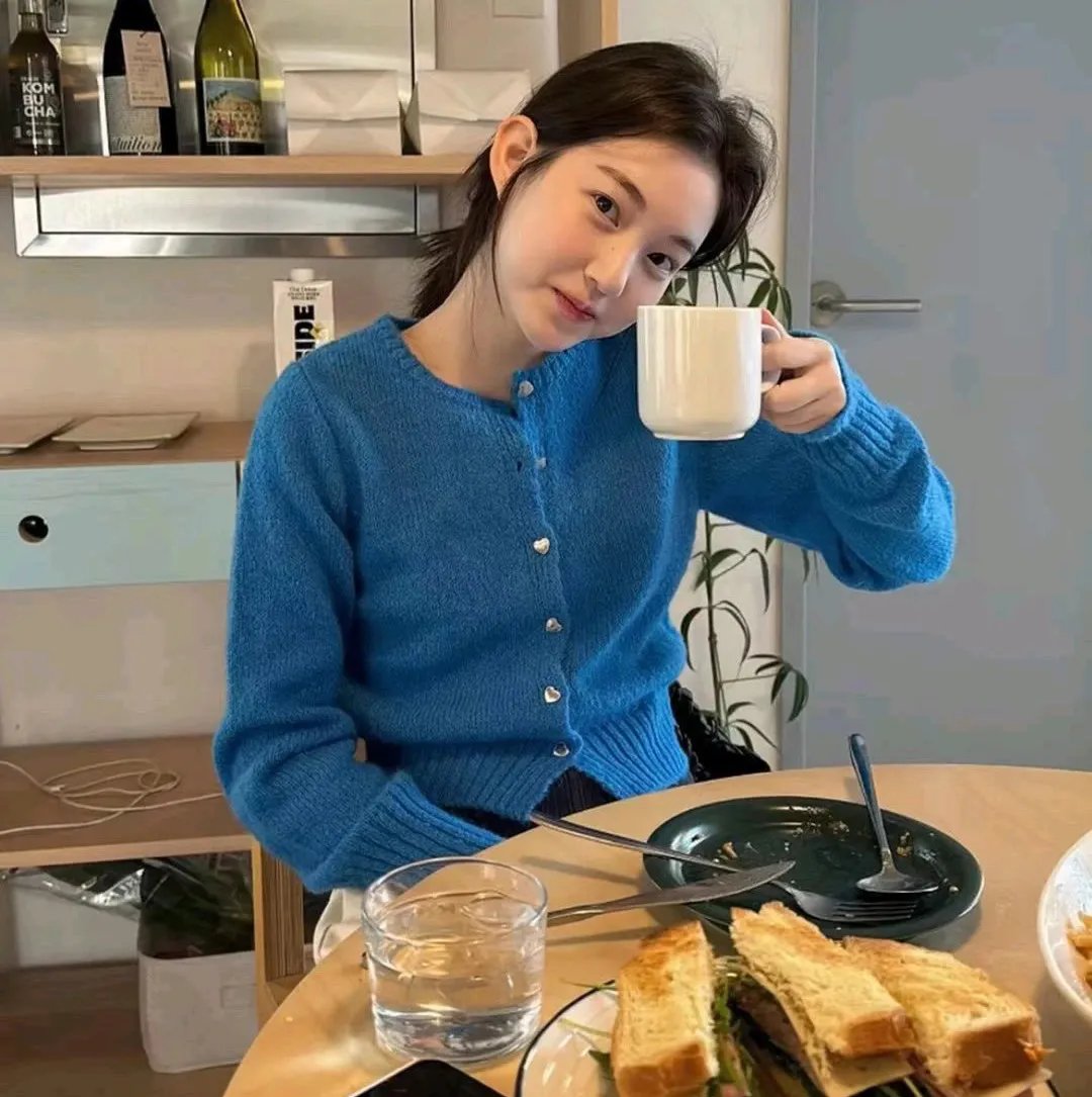 天降辣妈飒翻全场