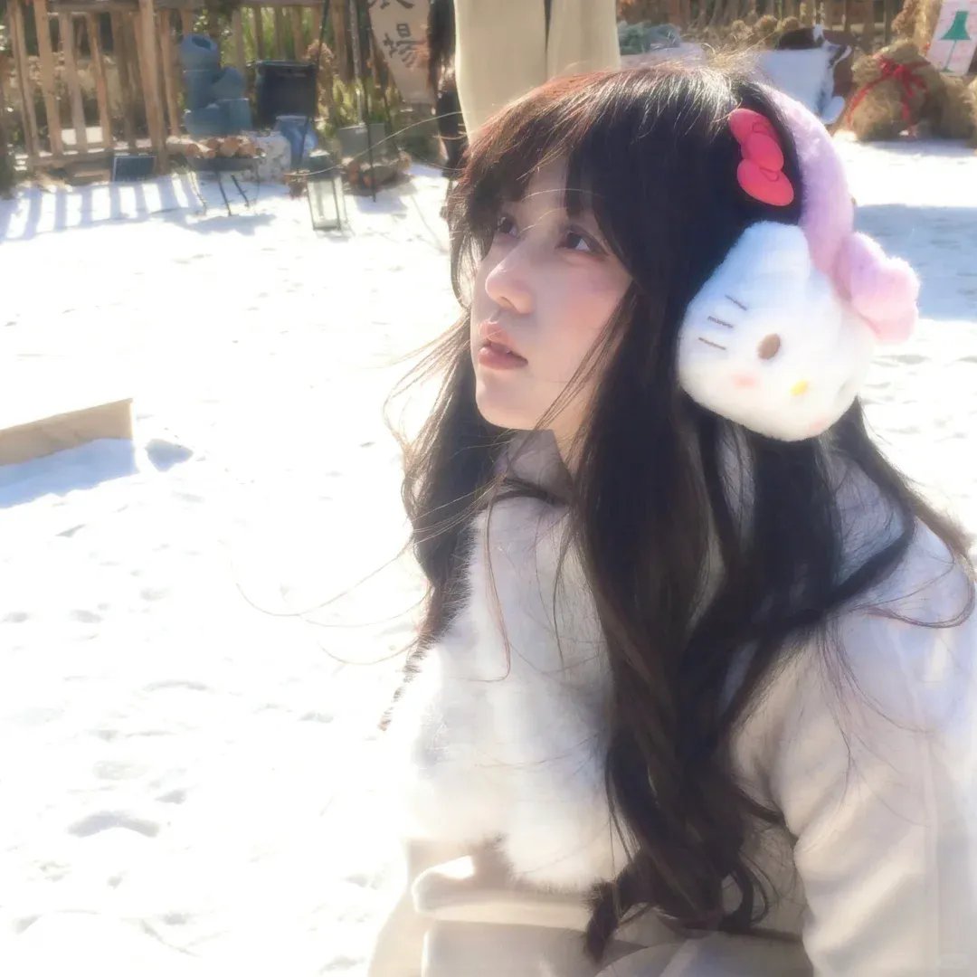 喜剧王中王·前任归来