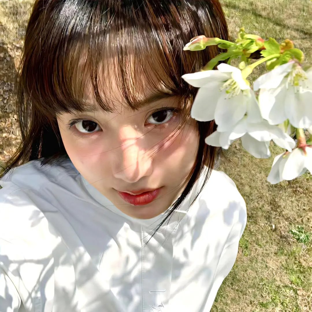 啦啦队之舞：女高中生用啦啦队舞蹈征服全美的真实故事